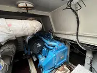 General Cargo/Multi-purpose برای فروش
