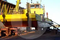 General Cargo/Multi-purpose برای فروش
