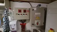 کشتی تدارکاتی برای فروش