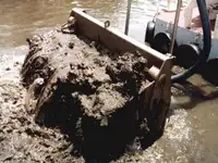 بارج برای فروش