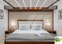 کشتی مسافری برای فروش