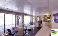 کشتی مسافری برای فروش