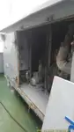 بارژ برای فروش