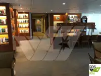 کشتی مسافری برای فروش