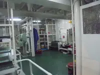 قایق گشتی برای فروش