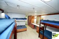کشتی رو-رو برای فروش