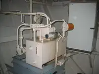 کشتی مسافری برای فروش