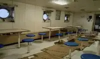 کشتی حمل مواد فله برای فروش