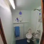 قایق گشتی برای فروش