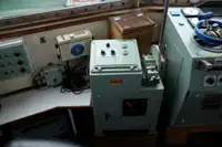 کشتی یدک‌کش برای فروش