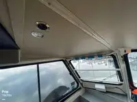 کشتی مسافری برای فروش