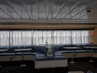 کشتی مسافربری برای فروش