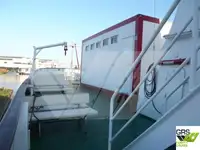 کشتی مسافری برای فروش