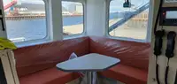 General Cargo/Multi-purpose برای فروش