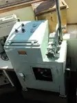 کشتی یدک‌کش برای فروش