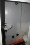 اسکله شناور برای فروش
