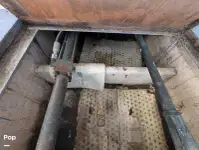کشتی مسافری-باربری برای فروش