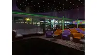 کشتی مسافری برای فروش