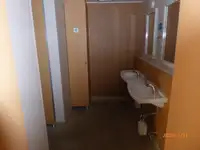 کشتی مسافربری برای فروش