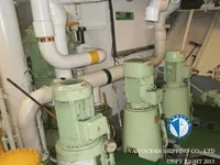 تانکر نفت/مواد شیمیایی برای فروش
