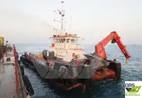 چند منظوره برای فروش