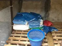 کشتی تریلر برای فروش