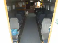 کشتی خدمه برای فروش