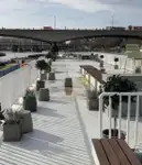 کشتی مسافری-باربری برای فروش