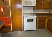 کشتی مسافری برای فروش