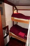بارژ برای فروش