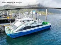 Ro-Ro ship برای فروش