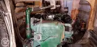 کتاماران برای فروش