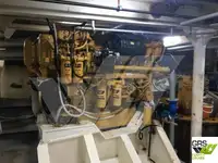 Ro-Ro ship برای فروش