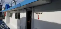 کتاماران برای فروش
