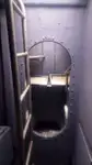 قایق گشتی برای فروش
