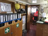General Cargo/Multi-purpose برای فروش