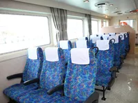 General Cargo/Multi-purpose برای فروش