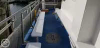 کتاماران برای فروش