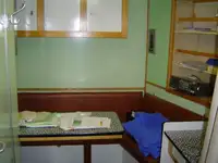 کشتی‌های کاری برای فروش