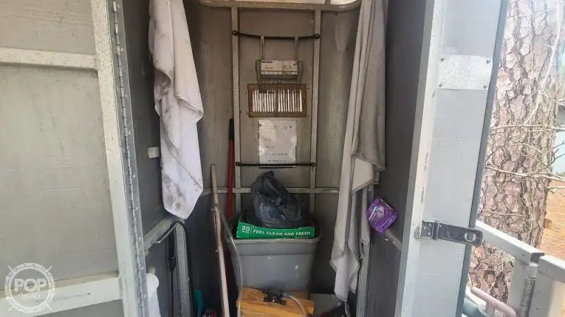 کشتی مسافری برای فروش