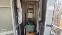 کشتی مسافری برای فروش