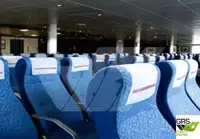Ro-Ro ship برای فروش