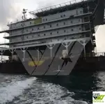 بارژ برای فروش