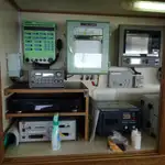 کشتی تریلر برای فروش