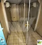 کشتی نقشه برداری برای فروش