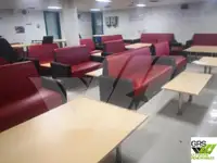 بارژ برای فروش