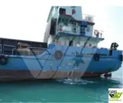 کشتی تهاجمی، تانک برای فروش