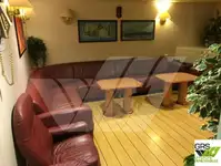 کشتی تدارکاتی سکو (PSV) برای فروش