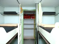 General Cargo/Multi-purpose برای فروش