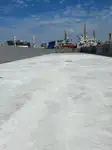 بارج برای فروش